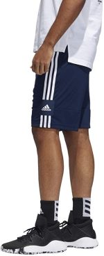 adidas Men's 3g Speed X Shorts - Image 2